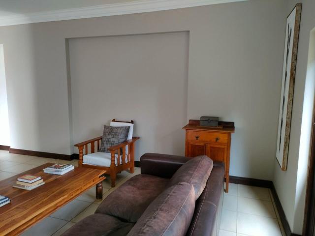 House for rent in Centurion, Gauteng