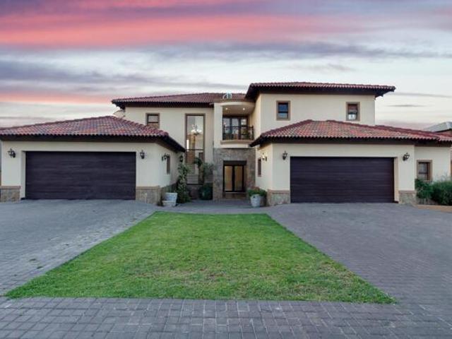 House for rent in Centurion, Gauteng