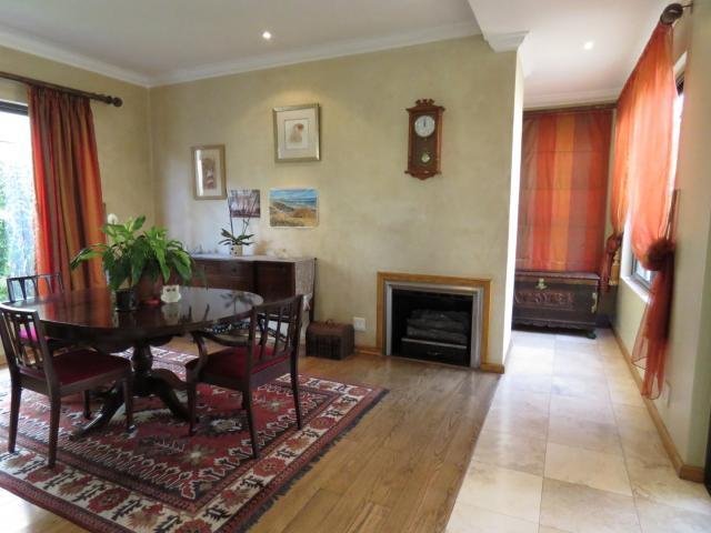 House for rent in Centurion, Gauteng