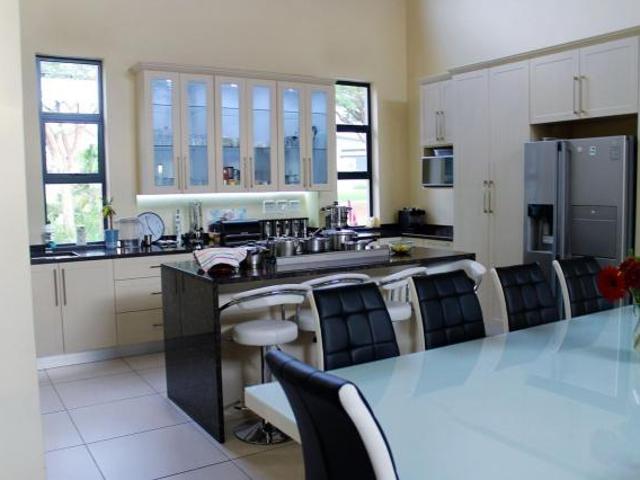 House for rent in Centurion, Gauteng