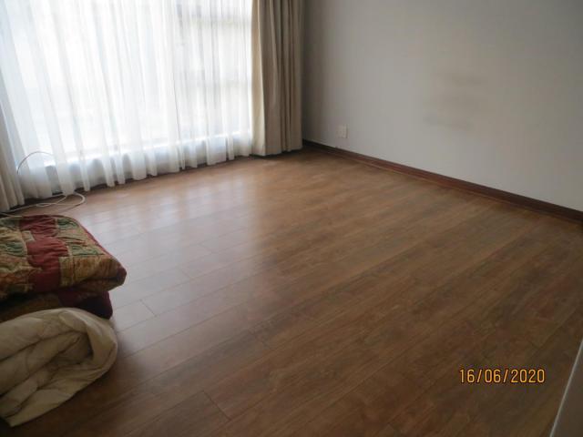 House for rent in Centurion, Gauteng