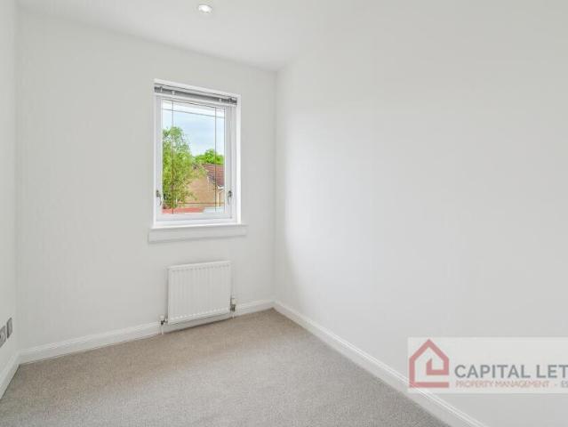 House for rent in Bannockburn, Broomridge