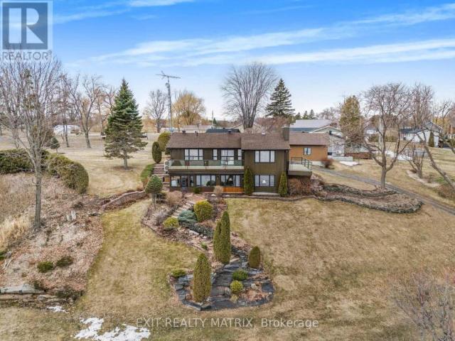 House for sale in Champlain, Ontario
