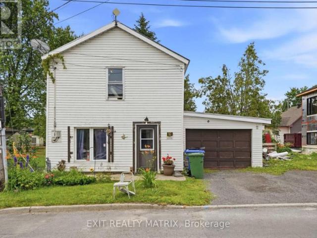 House for sale in Champlain, Ontario