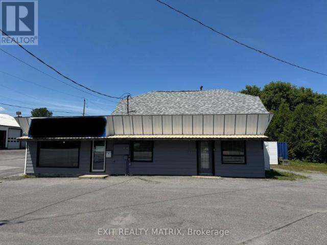 House for sale in Champlain, Ontario