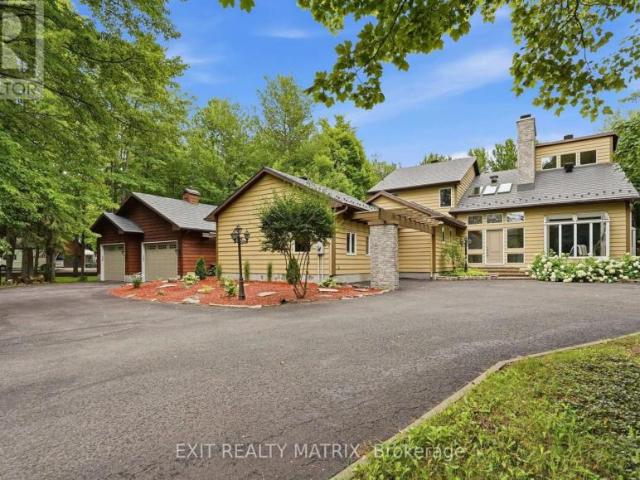 House for sale in Champlain, Ontario