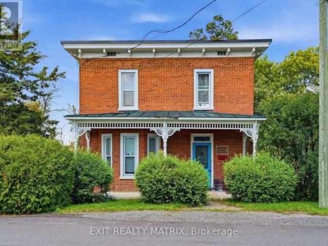 House for sale in Champlain, Ontario