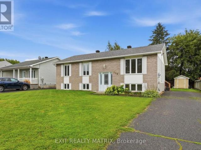House for sale in Champlain, Ontario