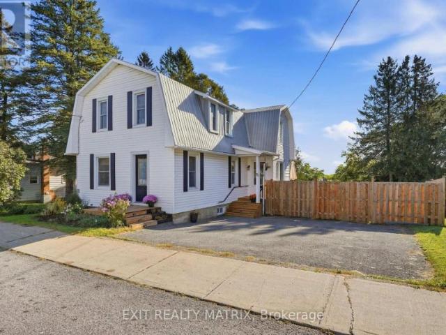 House for sale in Champlain, Ontario