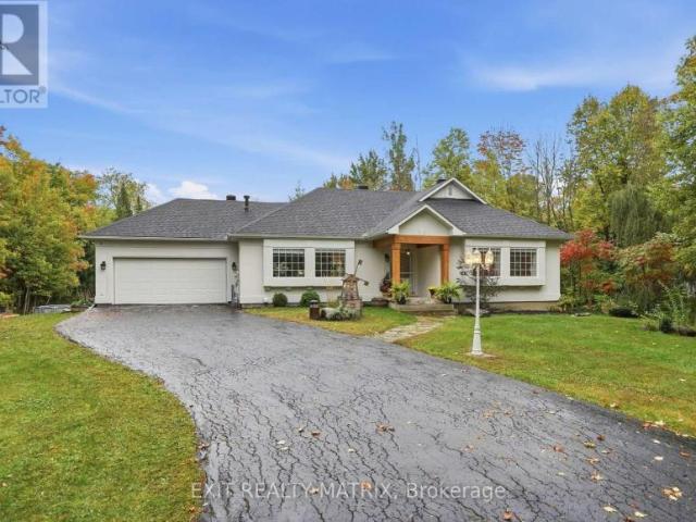 House for sale in Champlain, Eastern Ontario