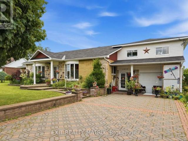 House for sale in L'Orignal, Champlain