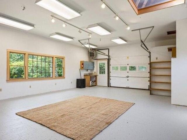 House for sale in Chatham, Massachusetts