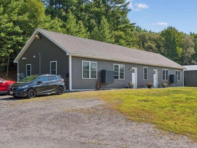 House for sale in Maine