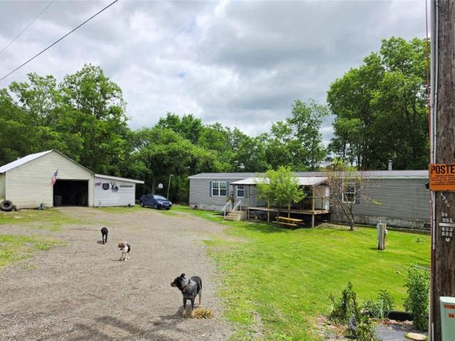 House for sale in Greene, New York