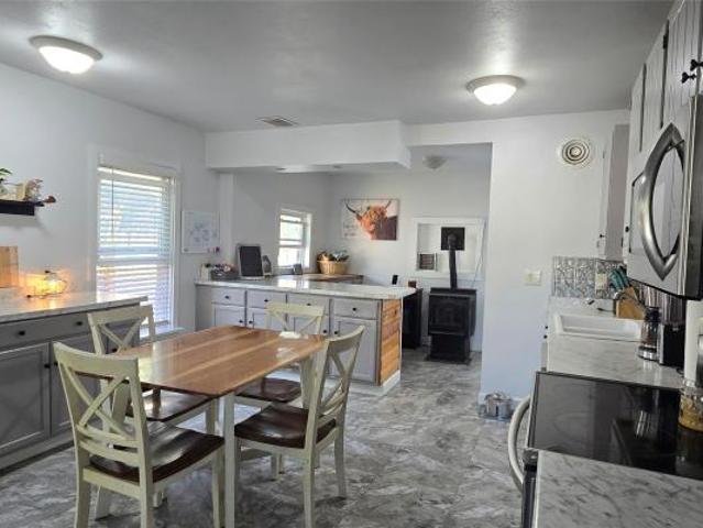 House for sale in New York