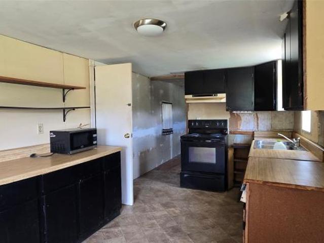 House for sale in New York