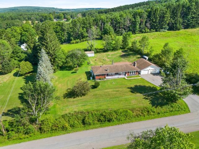 House for sale in New York