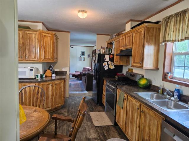House for sale in Greene, New York