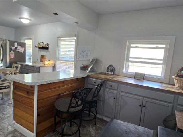 House for sale in New York