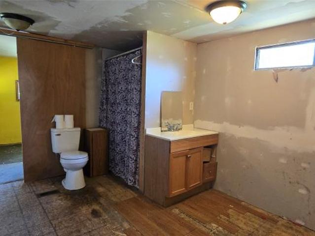 House for sale in New York