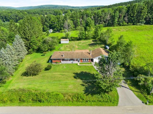 House for sale in New York