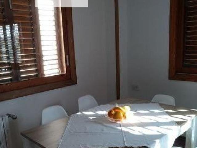 Casa en alquiler en La Plana de Utiel-Requena, Valencia