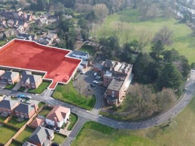 House for sale in Christleton, Cheshire