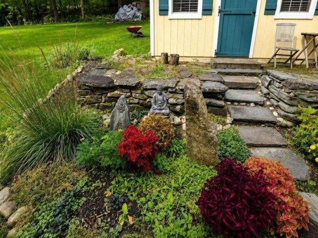 House for sale in Chester, Hampden County