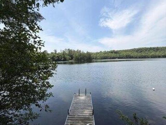 House for sale in Chesterville, Maine