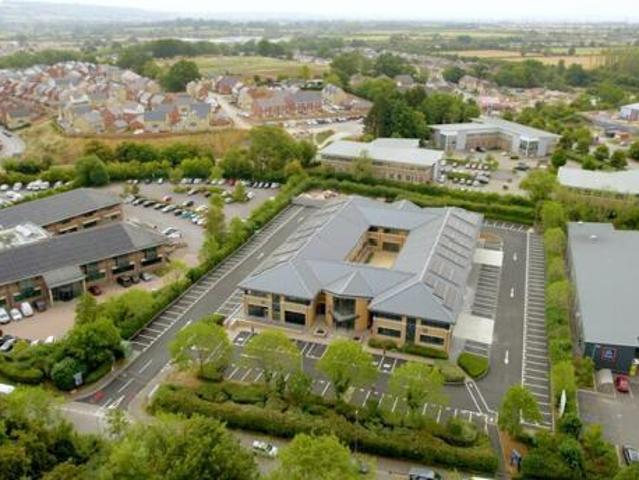 House for rent in Patterdown, Chippenham