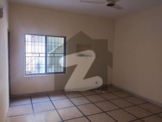 House for rent in Rawalpindi, Islamabad Capital Territory
