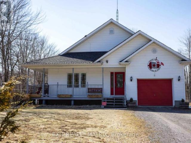 House for sale in Clarence-rockland, Ontario