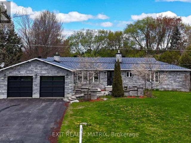 House for sale in Clarence-rockland, Ontario