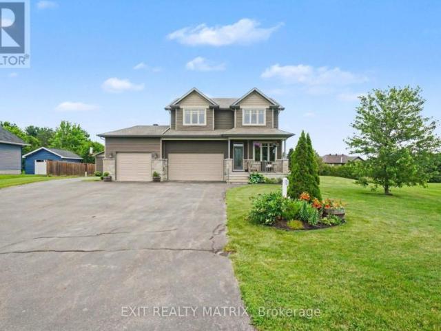 House for sale in Clarence-rockland, Ontario