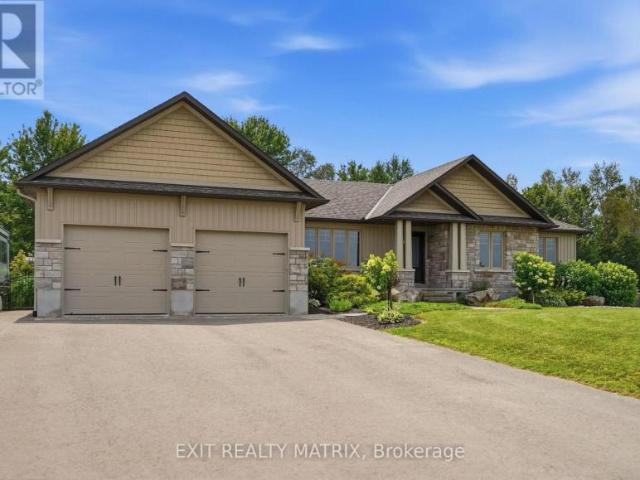 House for sale in Clarence-rockland, Ontario