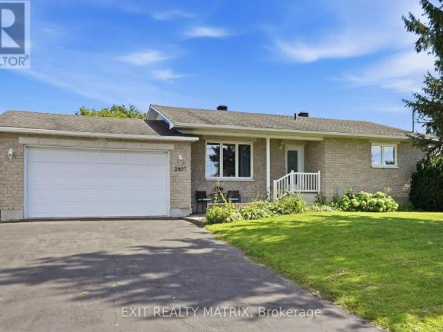 House for sale in Clarence-rockland, Ontario