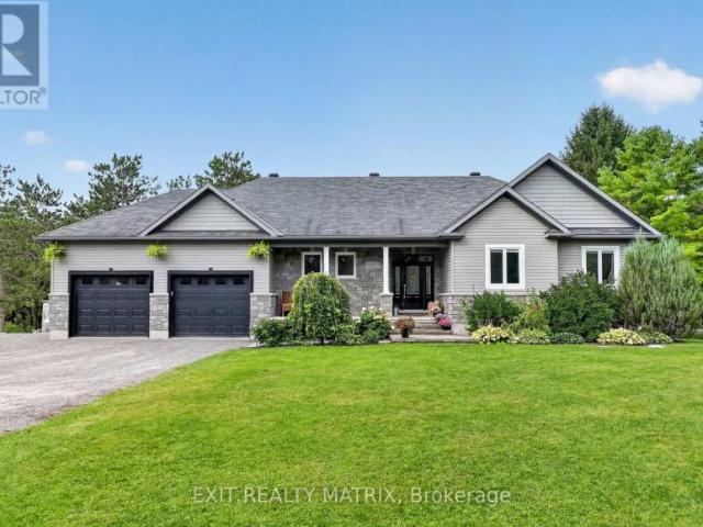 House for sale in Clarence-rockland, Ontario