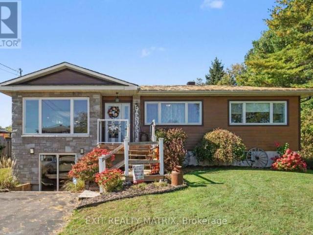 House for sale in Clarence Creek, Clarence-Rockland