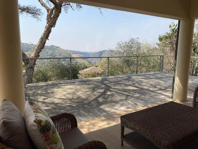 House for rent in Winston Park, Kwazulu-natal