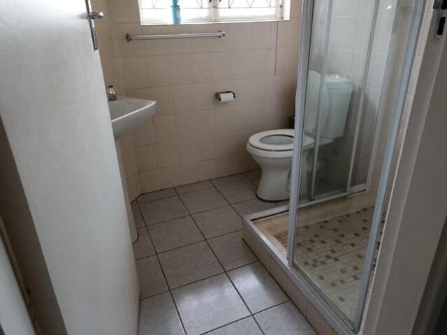 House for rent in Winston Park, Kwazulu-natal
