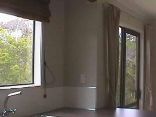 House for rent in Hikurangi, Northland