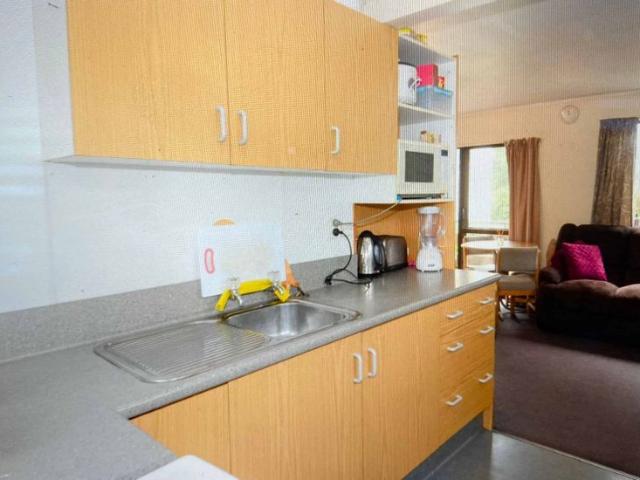 House for rent in Blackhead, Otago