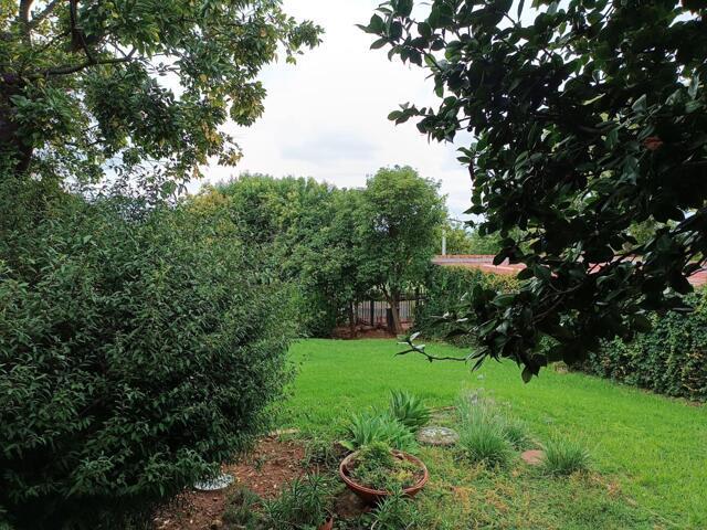 House for rent in Centurion, Gauteng