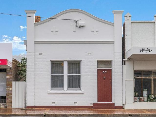 House for sale in Coleraine, Shire of Southern Grampians