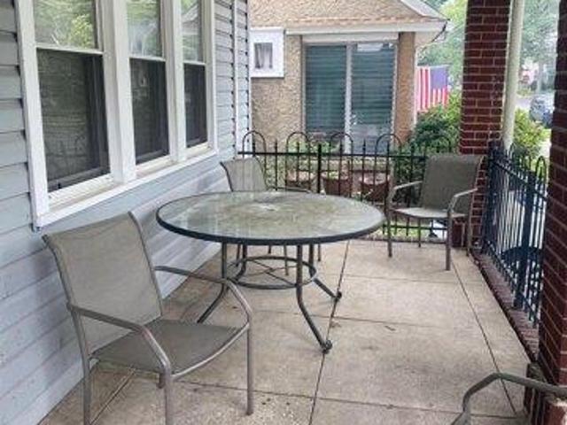 House for sale in Collingswood, New Jersey