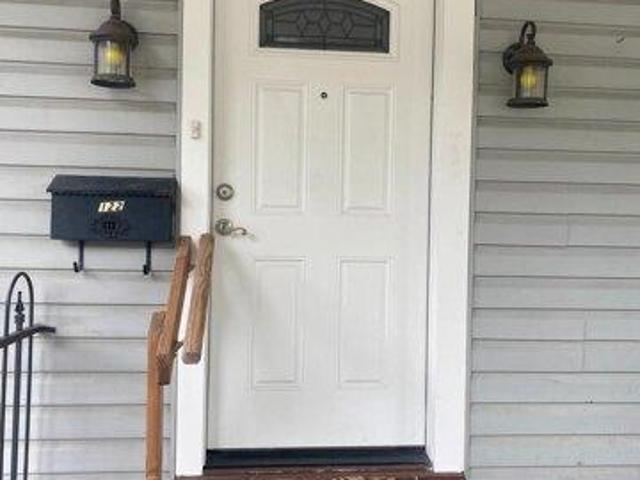 House for sale in Collingswood, New Jersey