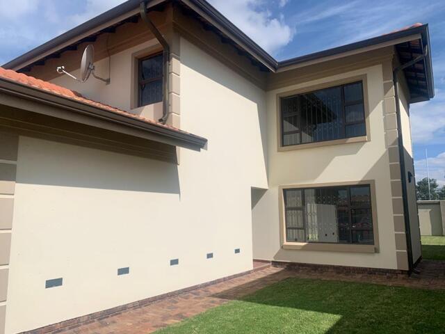 House for rent in Ekurhuleni, Gauteng