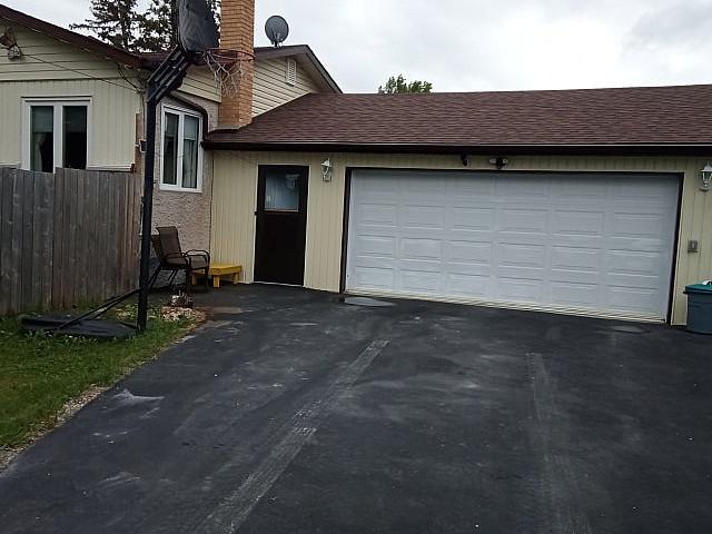 House for sale in Crosshill, Ontario