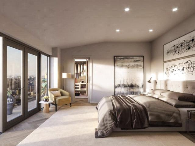 House for rent in Bayswater, Isle Of Man