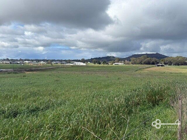 House for sale in Compton, South Australia